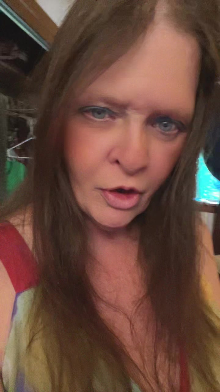 @Melissa Ann B