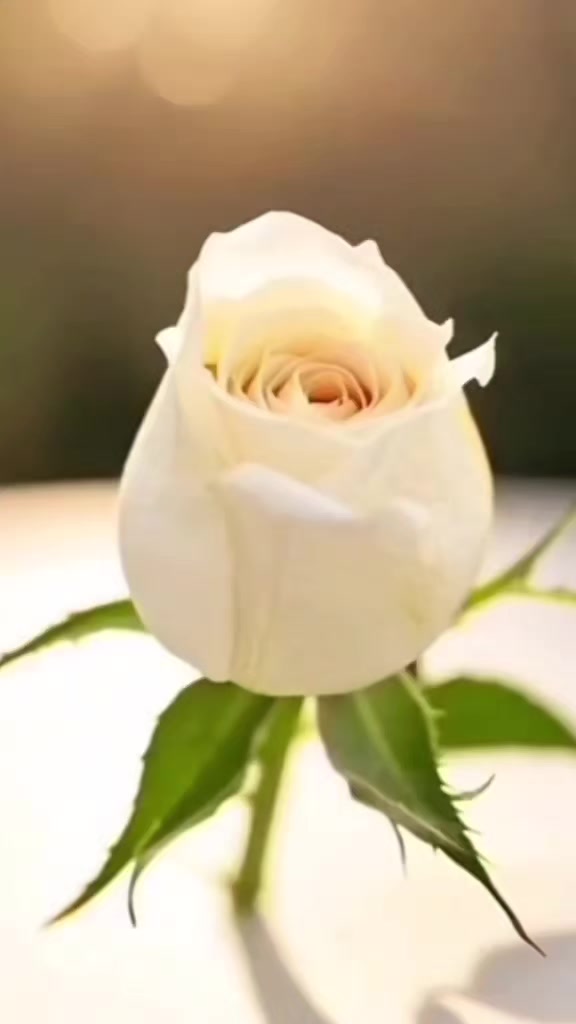 @𓆩✨️🔥인생중년🔥✨️𓆪