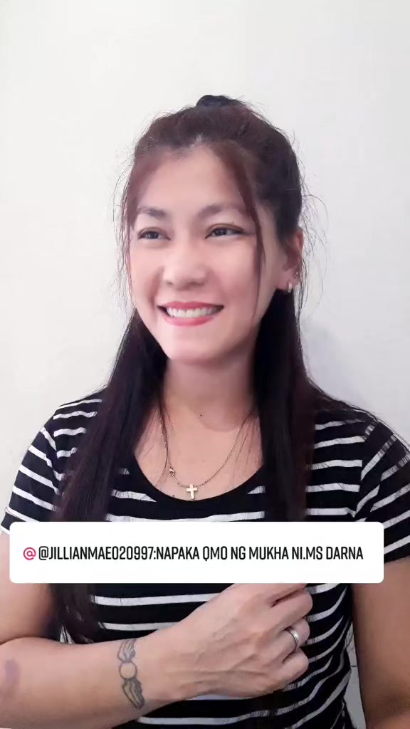 @🌈💃🌹DANZTIK DARNA🌹💃🌈