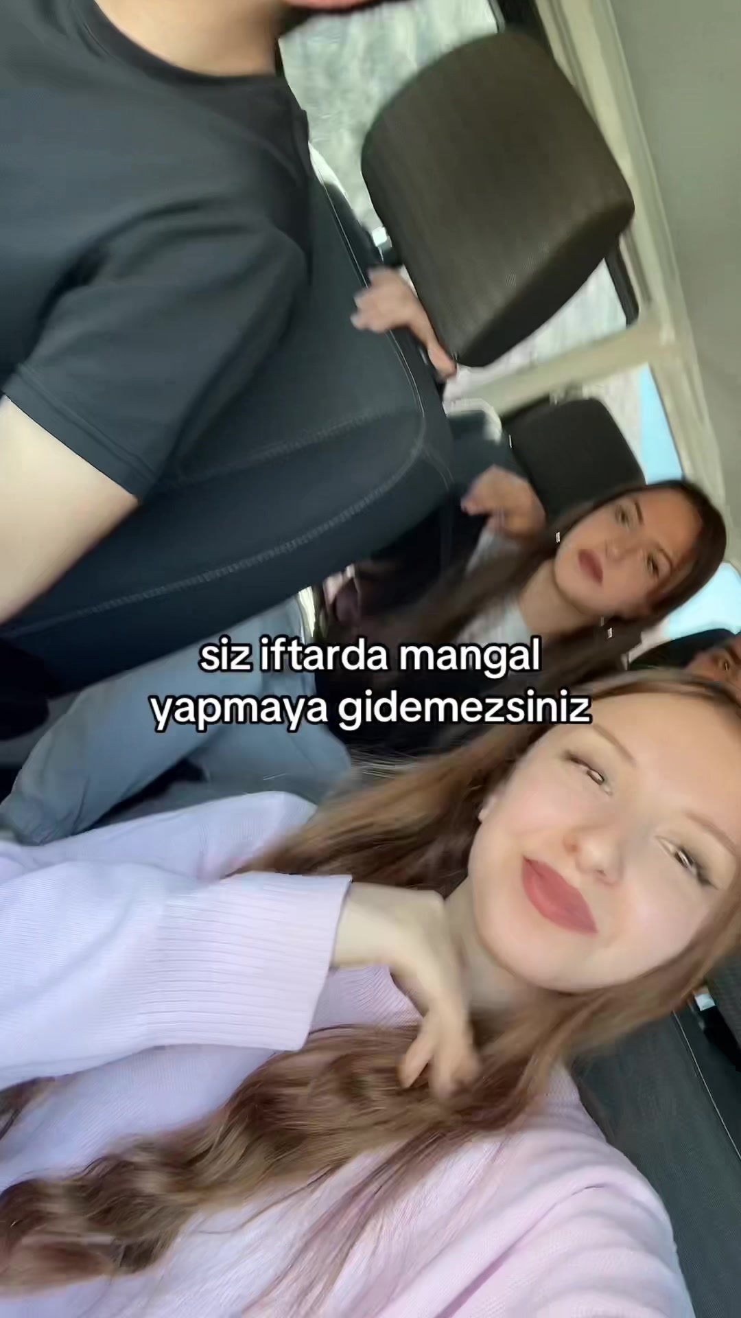 @zahidehasan