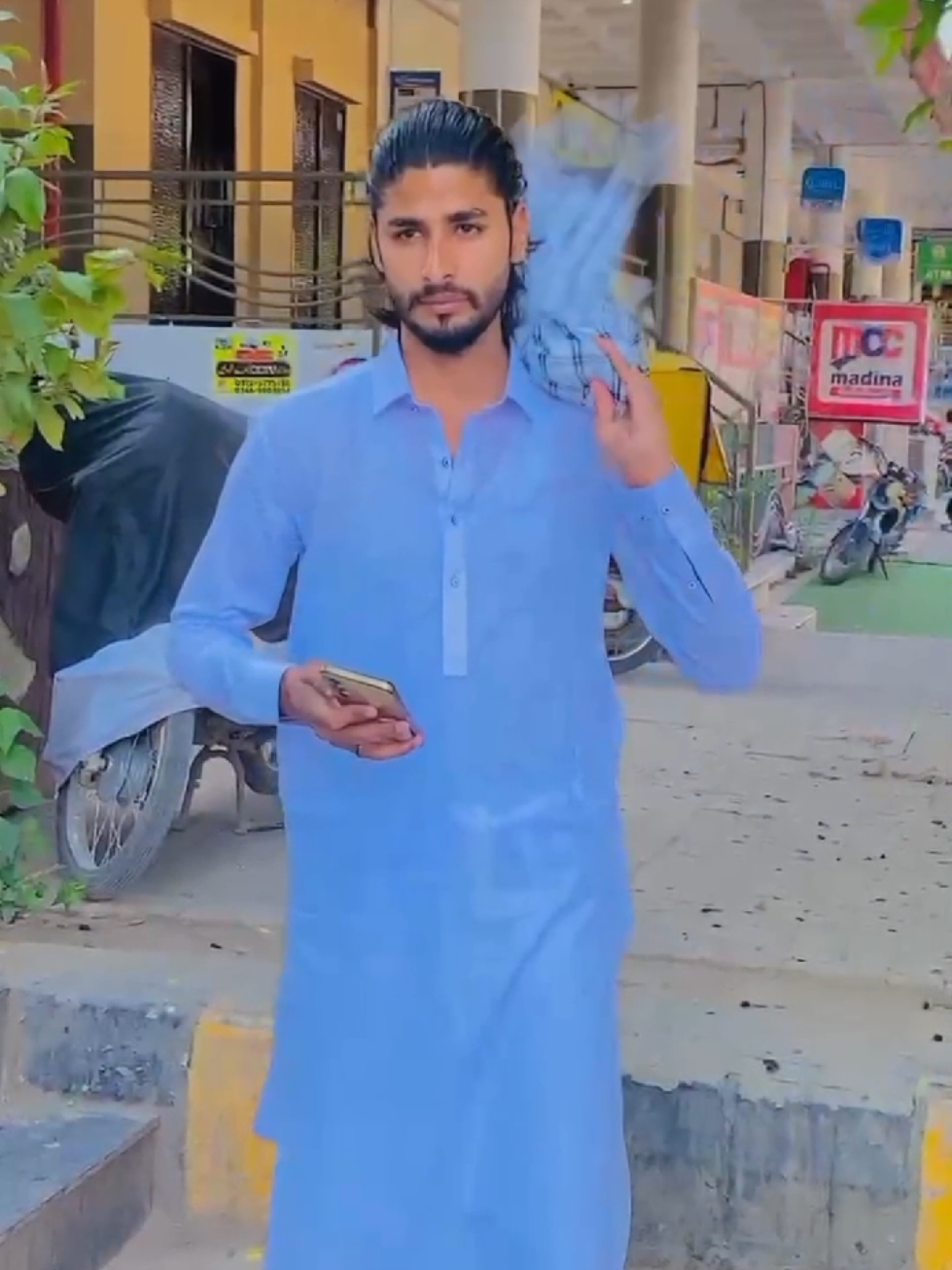 @✨Baidi....💝 R 💝✨