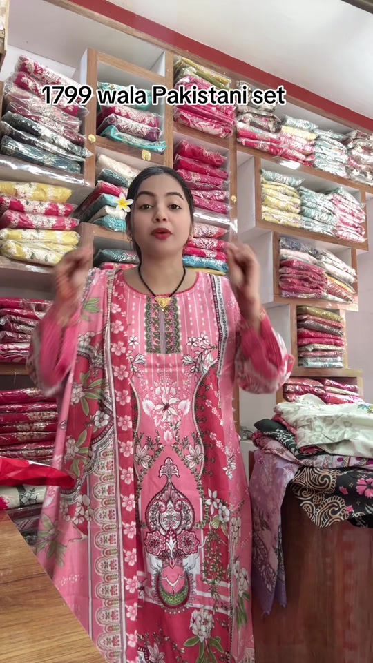 @Aafnaistore