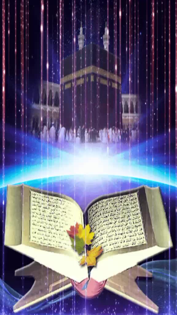 @keep try your mind good way