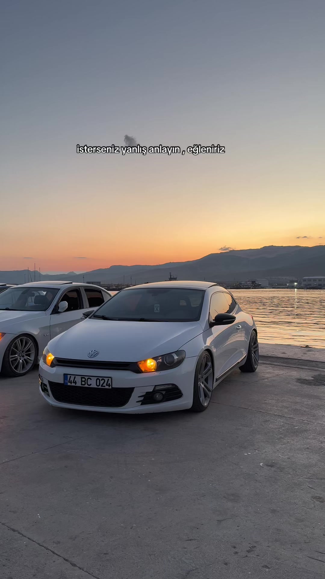 @KORAY KAPUSIZ 🦅