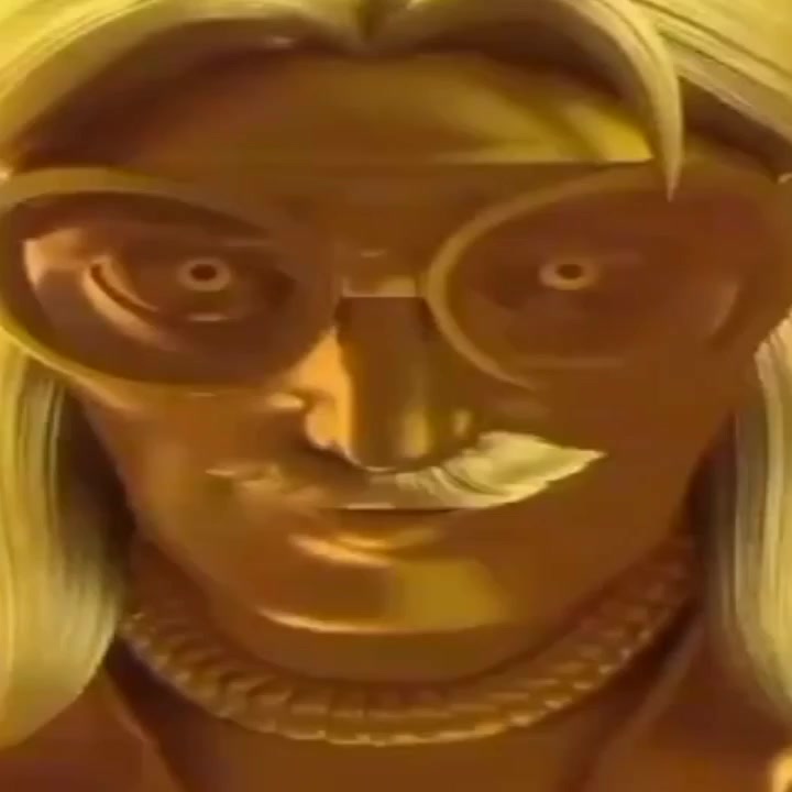 @𝗭𝗻𝟳𝗼𝗿𝗶𝗻𝗵𝗼