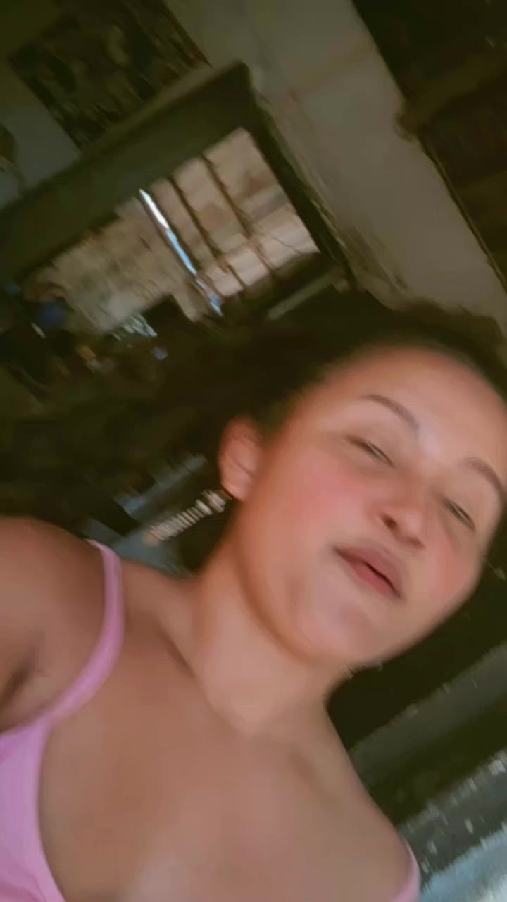 @Vanessa Gómez 😘