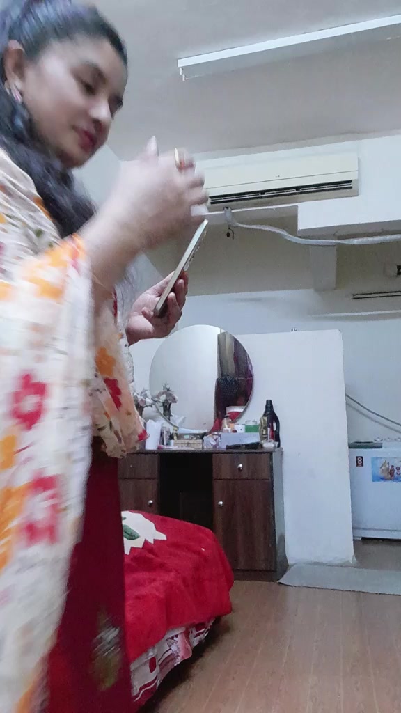 @চাঁদনি রাত