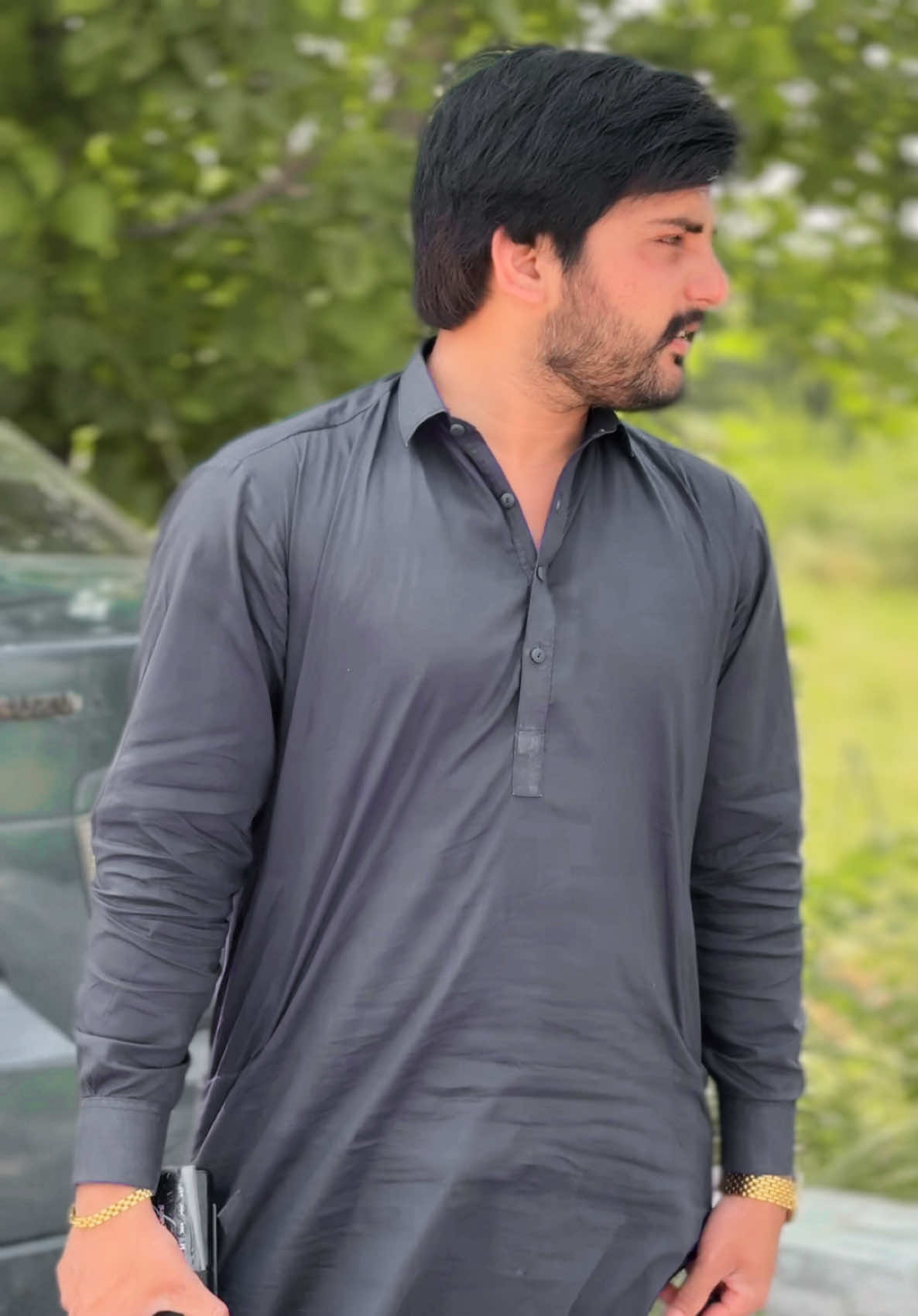 @Mahar Faisal G