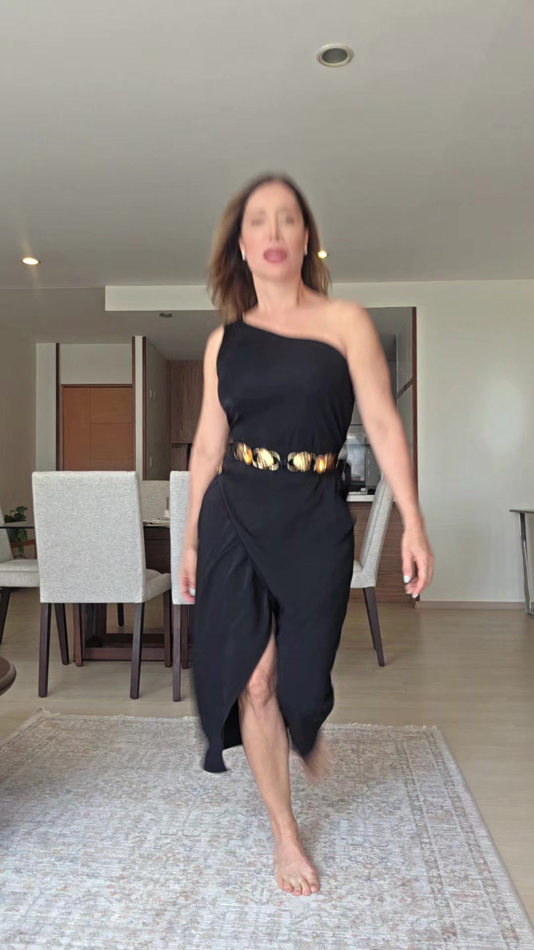 @Audrey