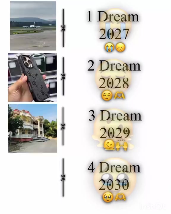 @꧁🅐🅟🅞🅝™→╰‿╯22455