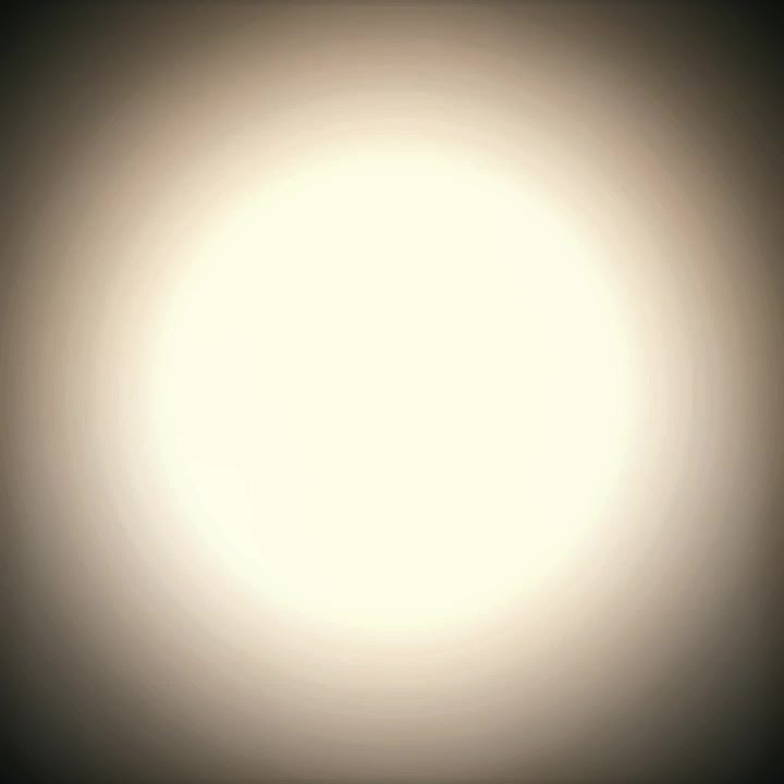 @Musa Ali8545