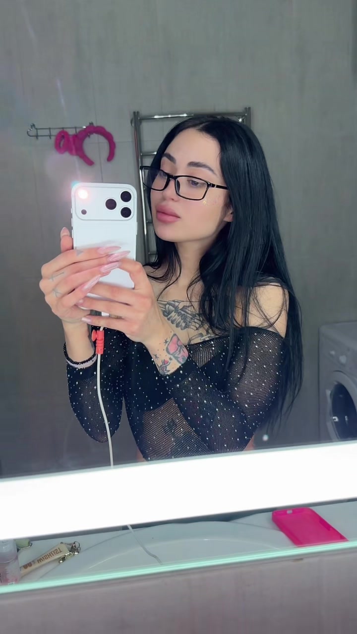 @🇺🇦Holy Mother🇺🇦