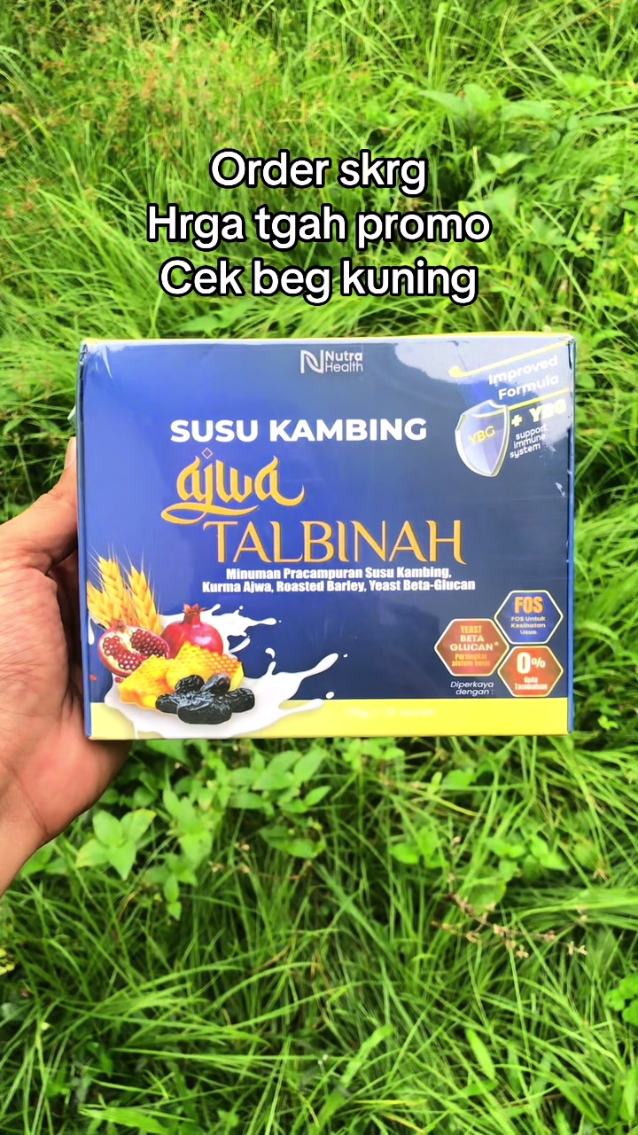 @muaadz