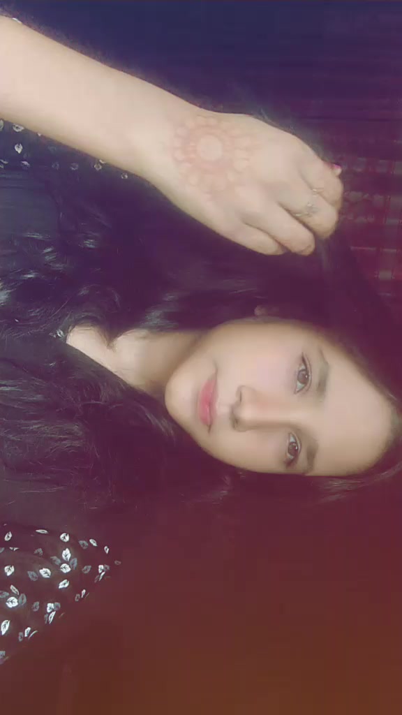 @~๐ฆ๐
๐๐ซ๐ก๐๐ง๐~°๐ฆ♥๏ธ๐โฑ๏ธ