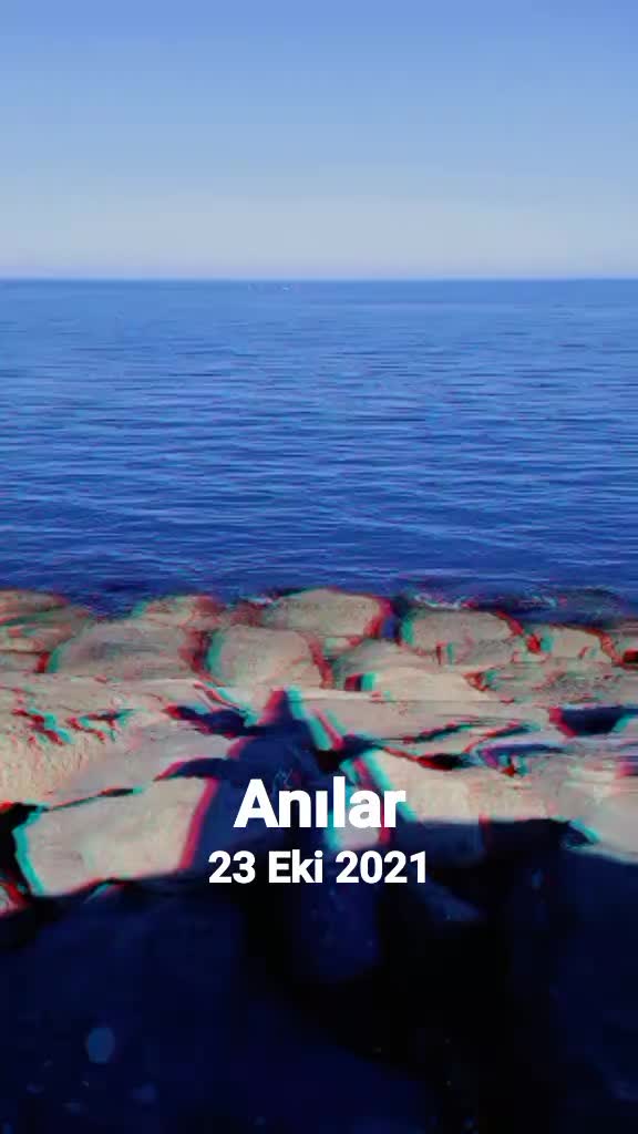@🔥AYŞEG&Uuml;L ŞİRİNOĞLU🔥