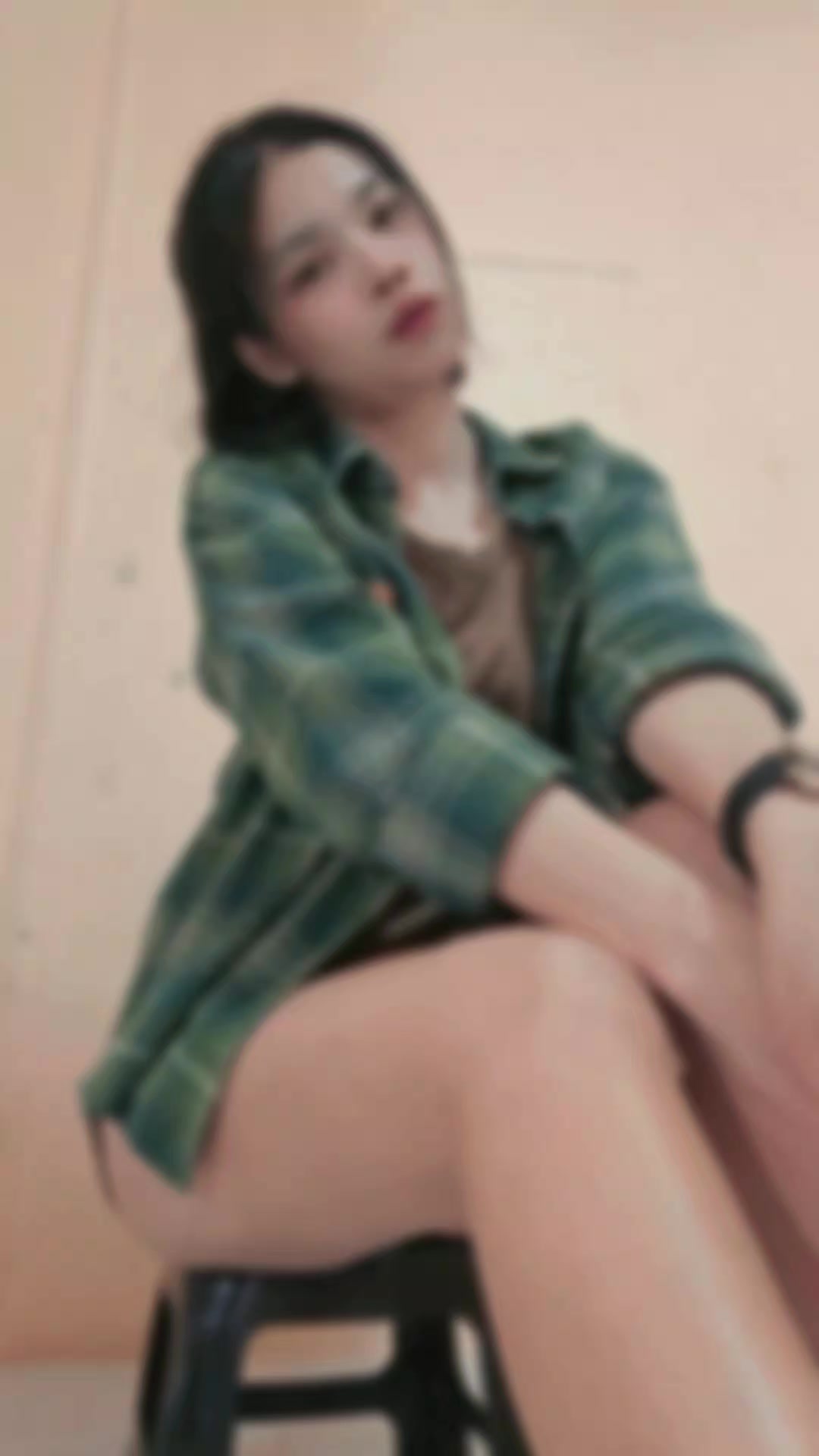 @🌻PANNAPA🌻
