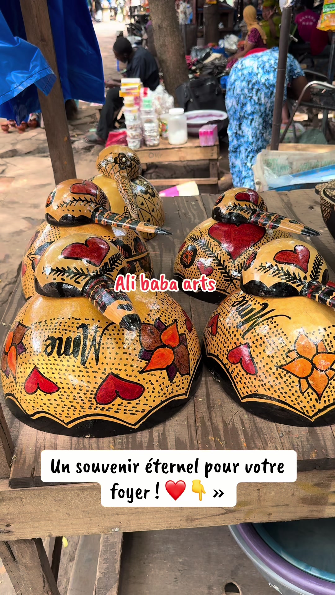 @Ali baba arts
