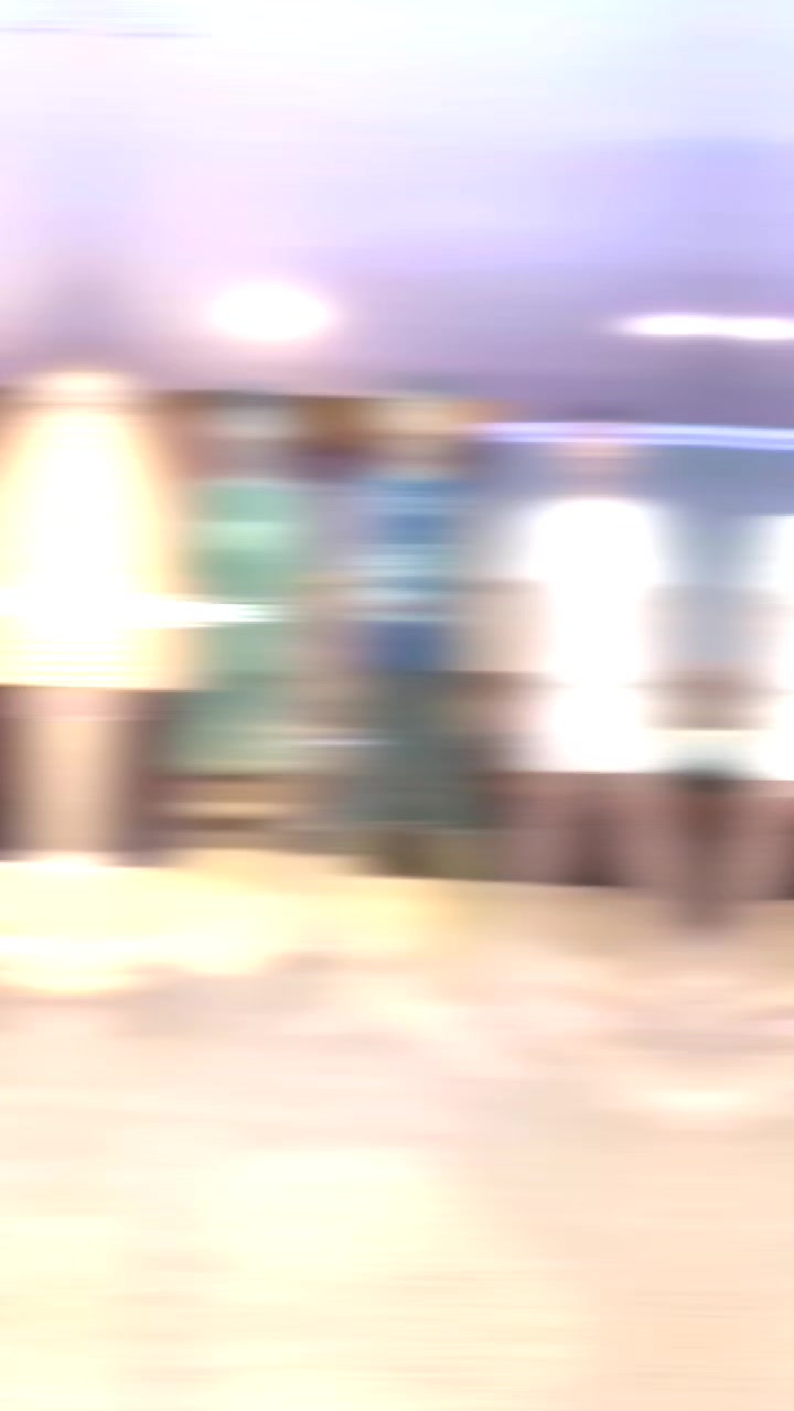@phúc lâm?????????