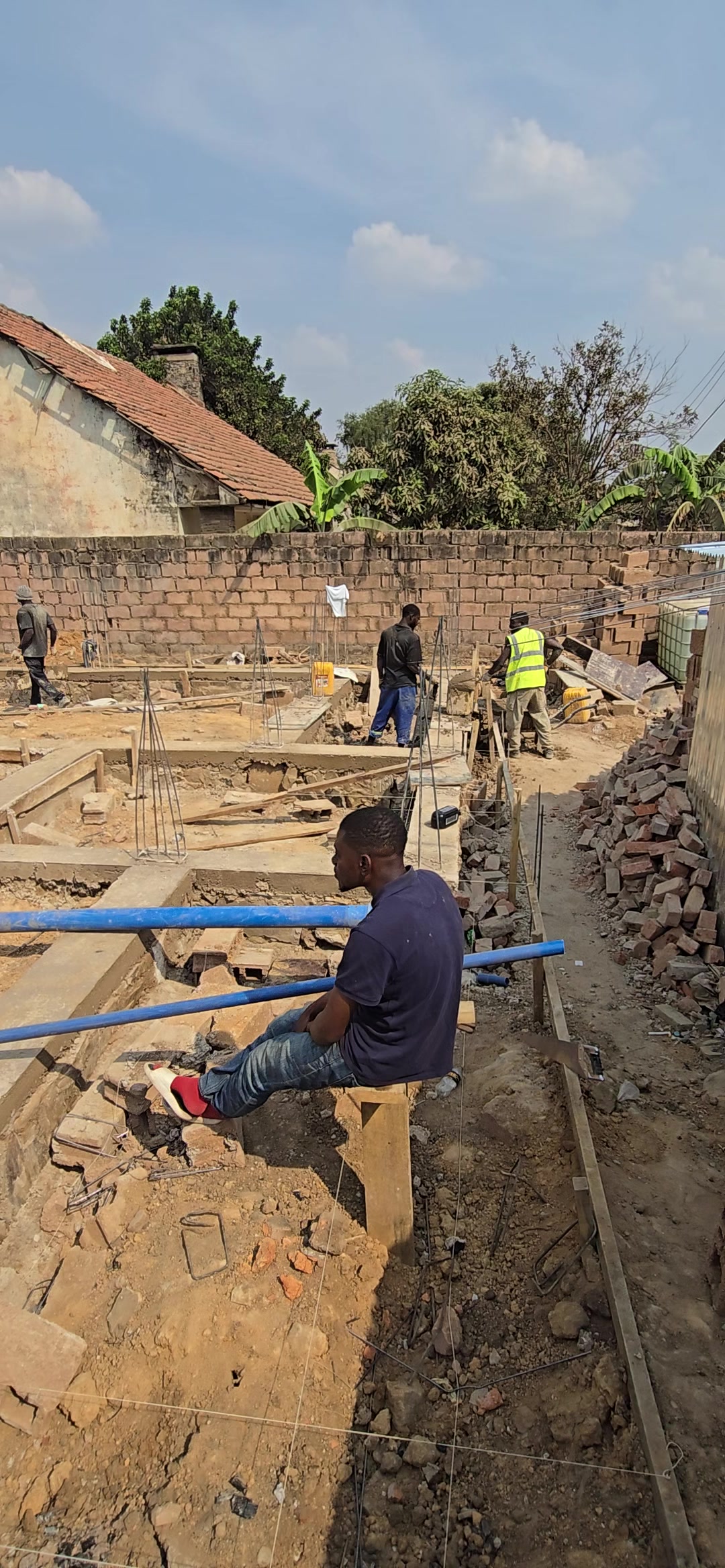 @jtk property solutions