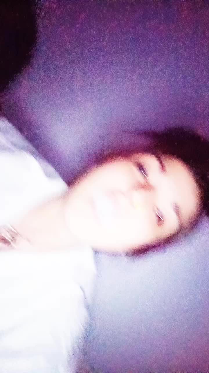 @Litty Tittyy 👅👅