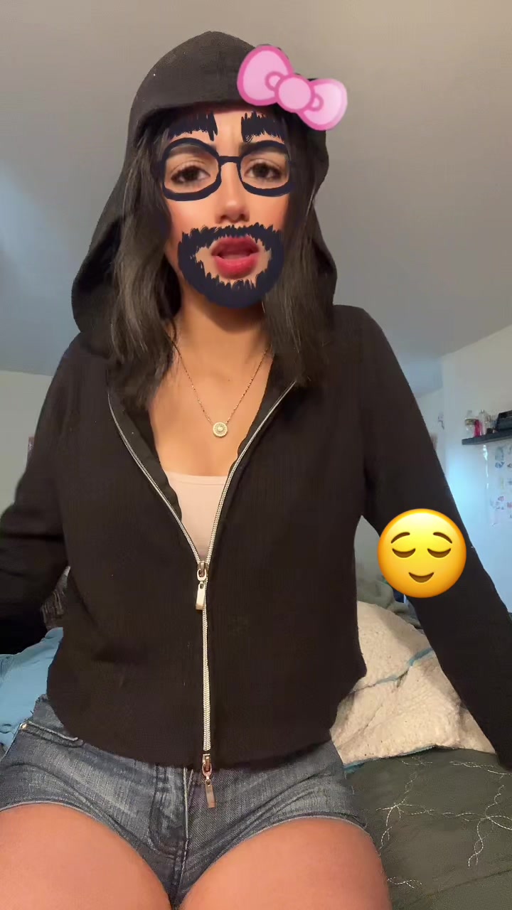 @𝓮𝓼𝓽𝓱𝓮𝓻🪷