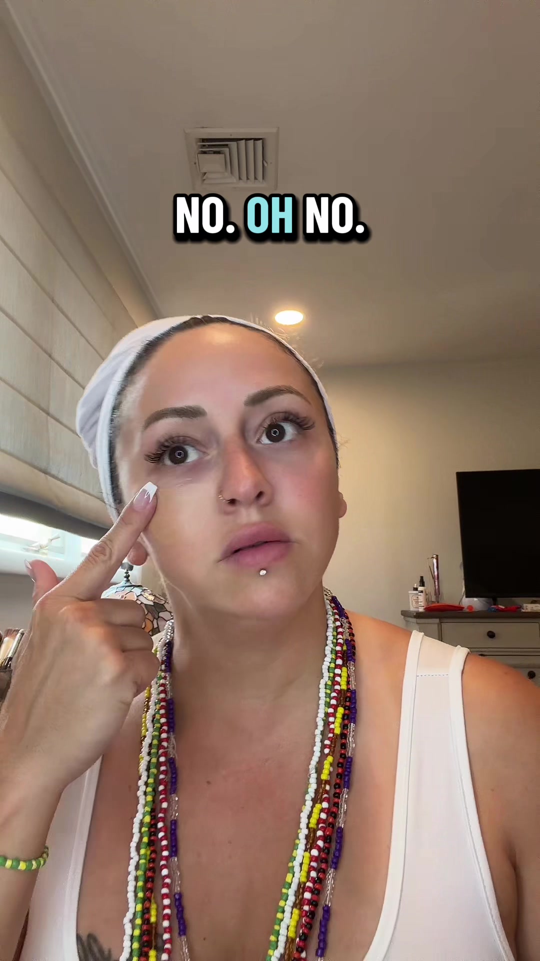 @theunconventionaljew