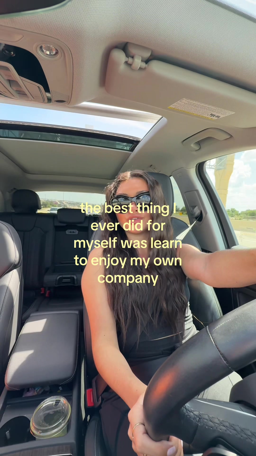 @KENDALL ౨ৎ