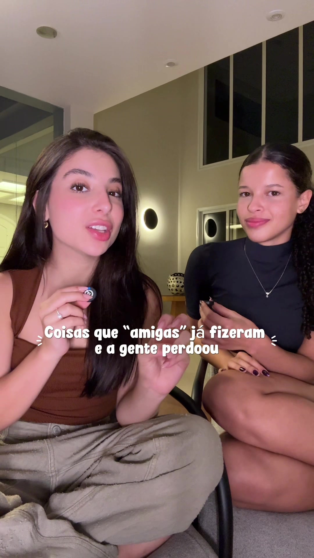 @taby