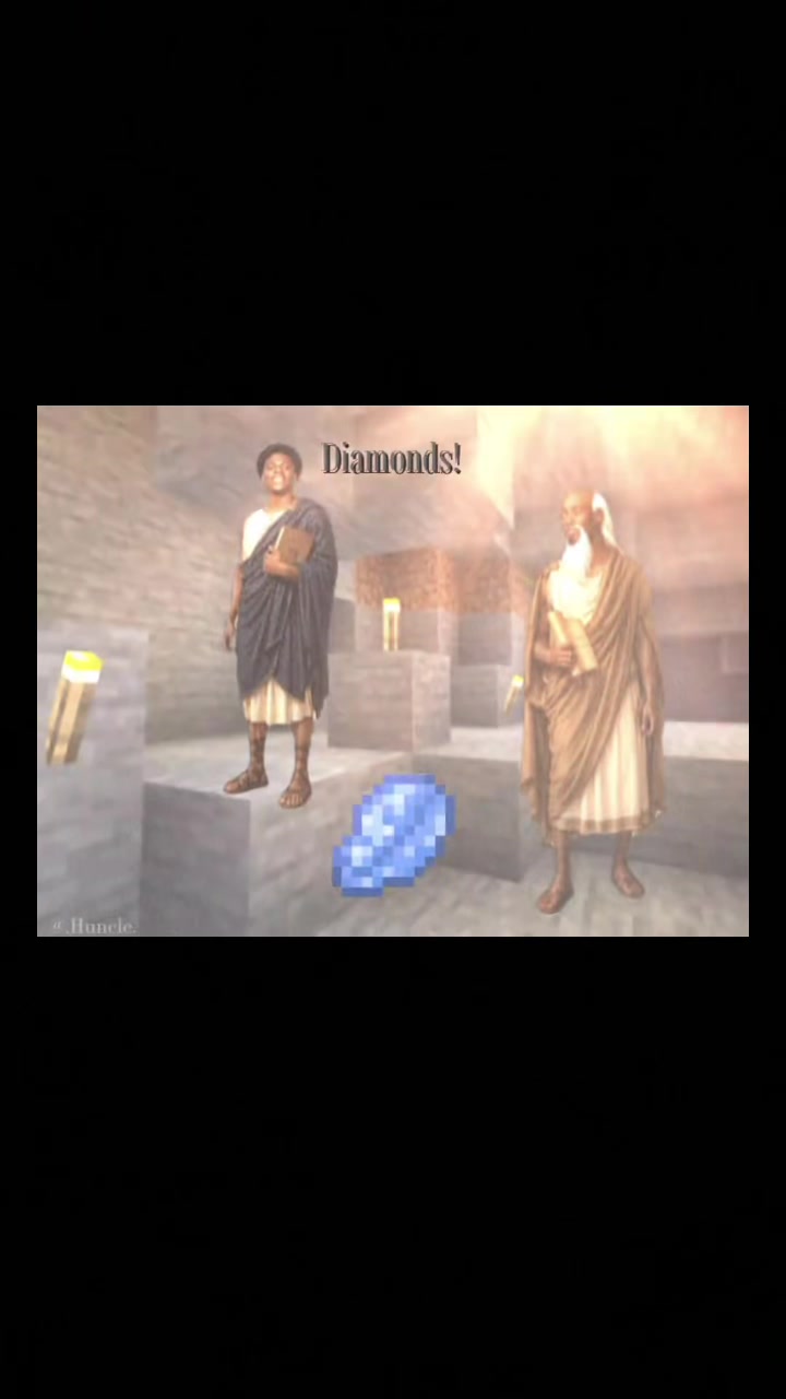@břǔť4ł_m00ğğěr^🥶👾😈