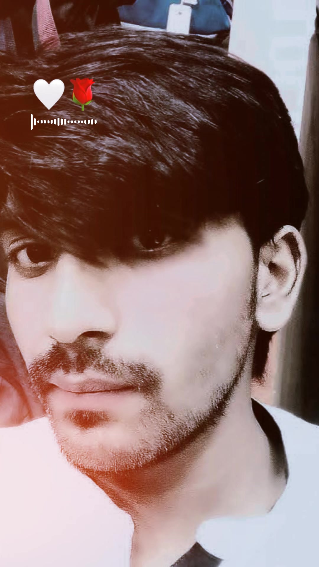 @sharukh N __🇳🇵🥰👈🇸🇦