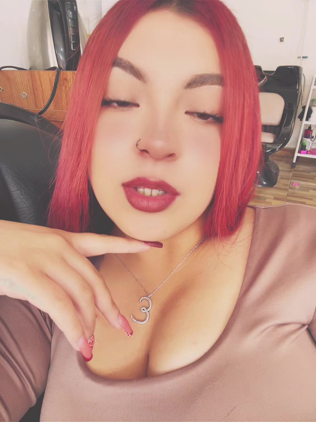 @Emi Jimenez