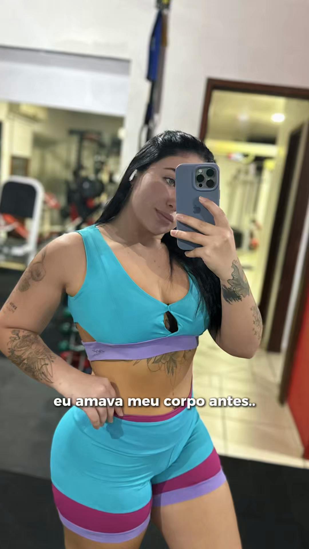 @Bianca Lombardi
