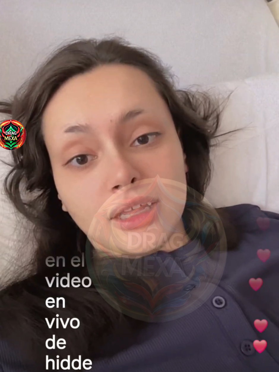 @DRAGMEXA