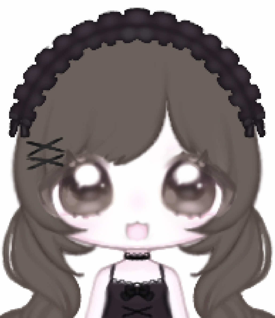 @mewcorn
