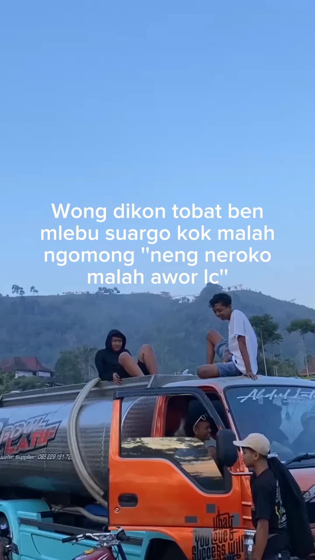 @fh.project