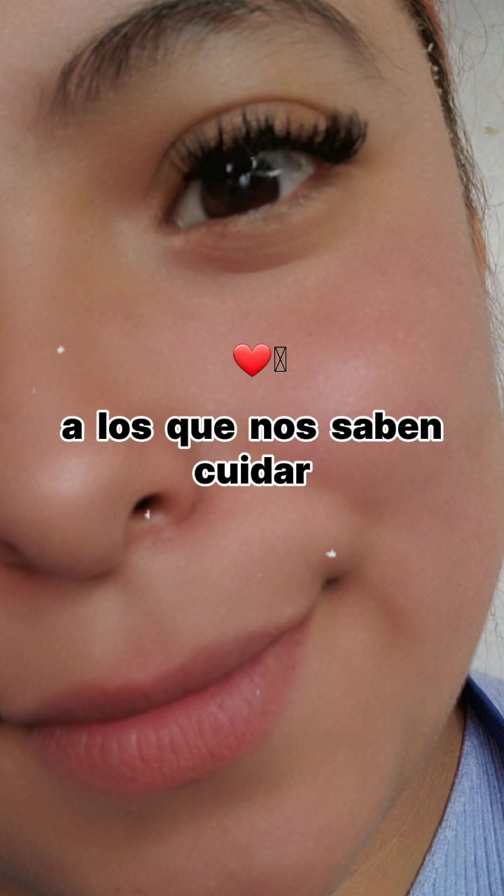 @Alexia