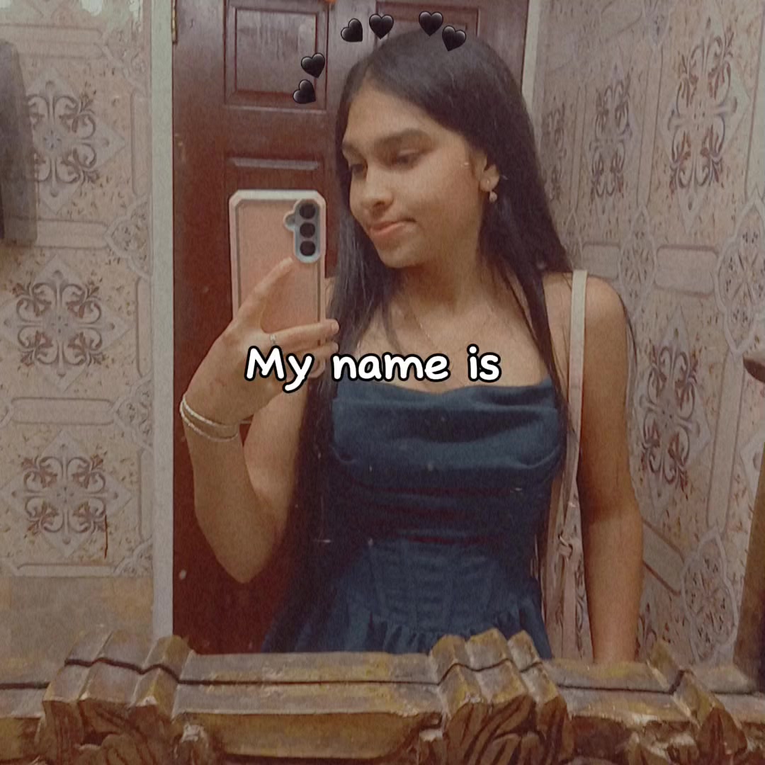 @🤭 princess Ashley ❤