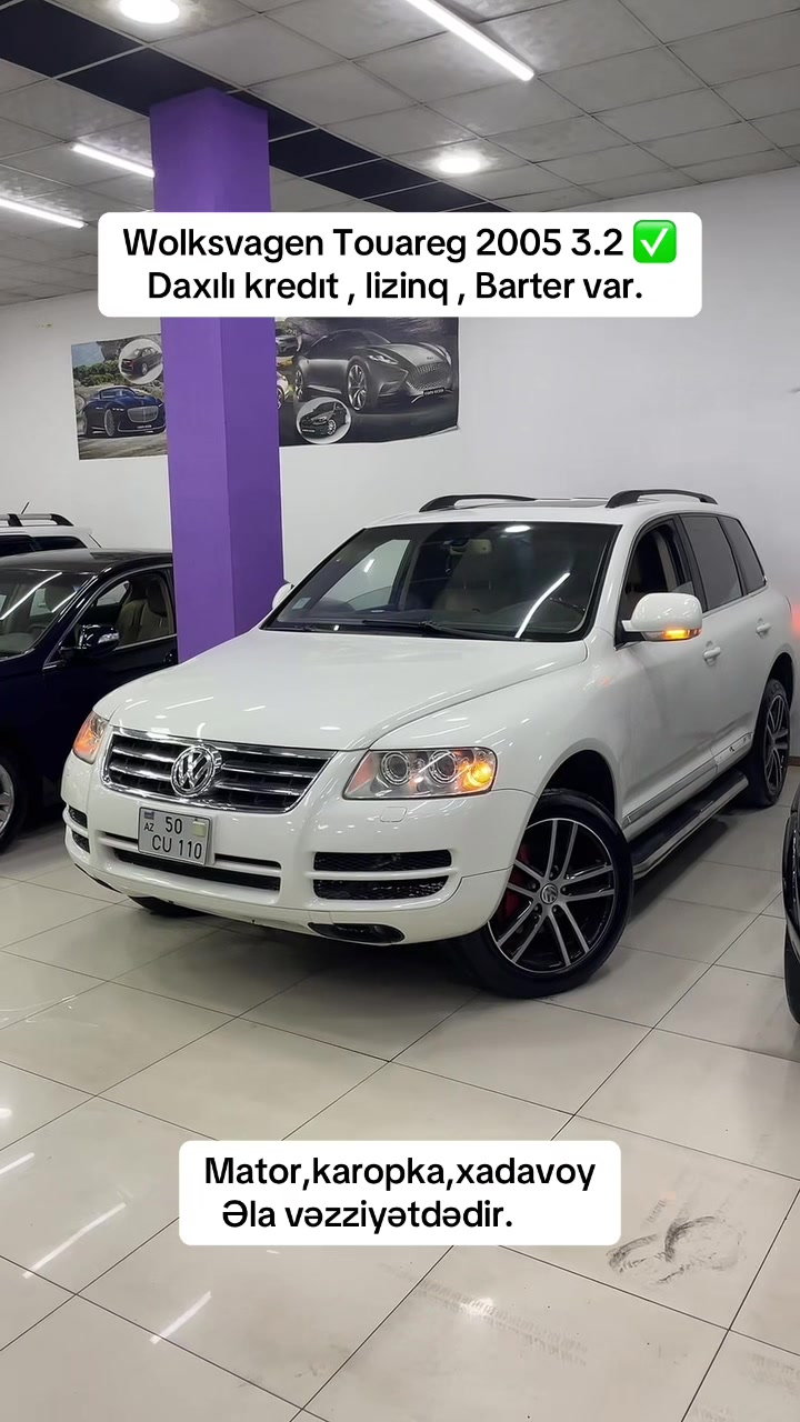 @039 CARS