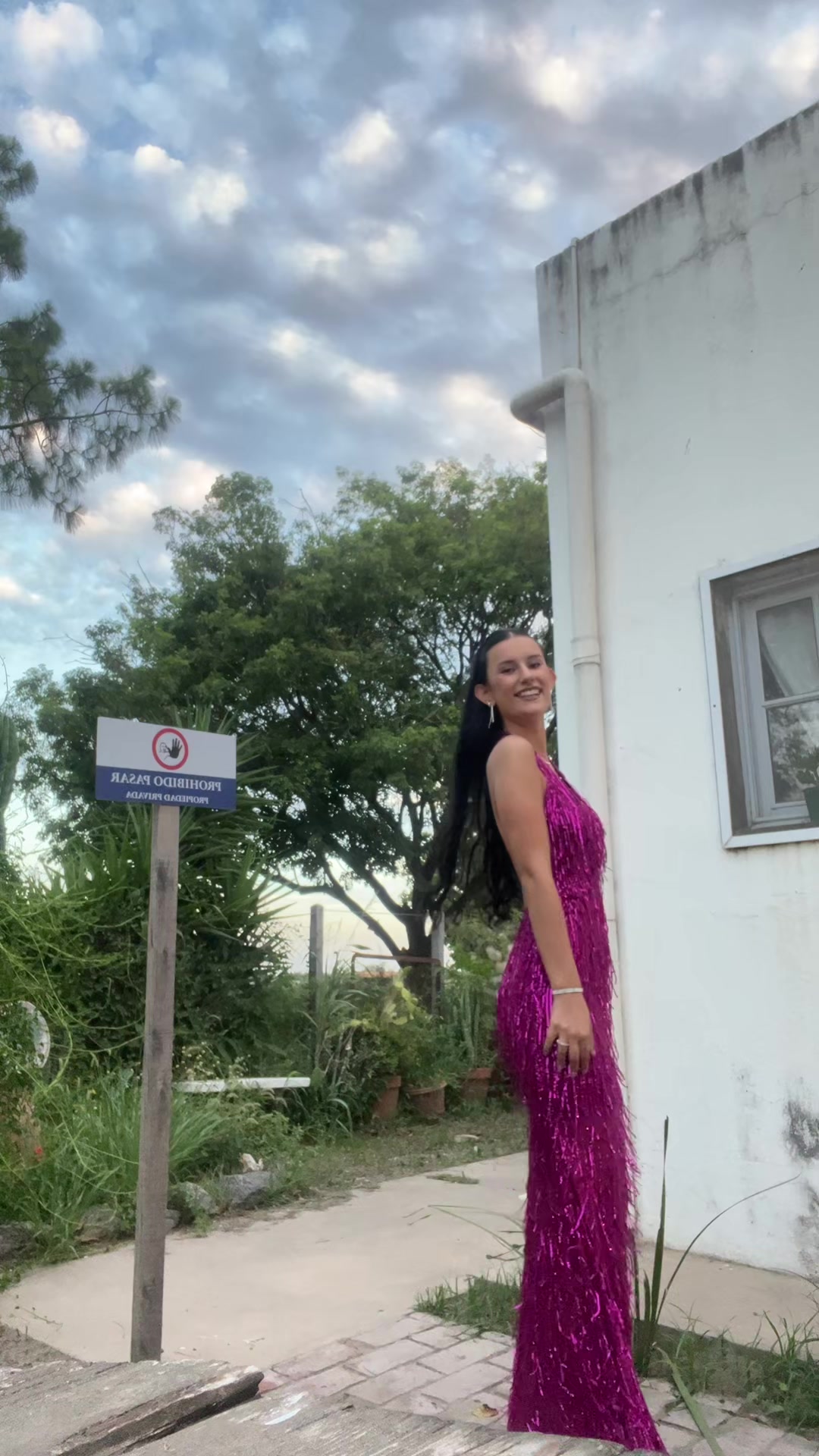 @𝐋𝐞𝐭💋ྀིྀི