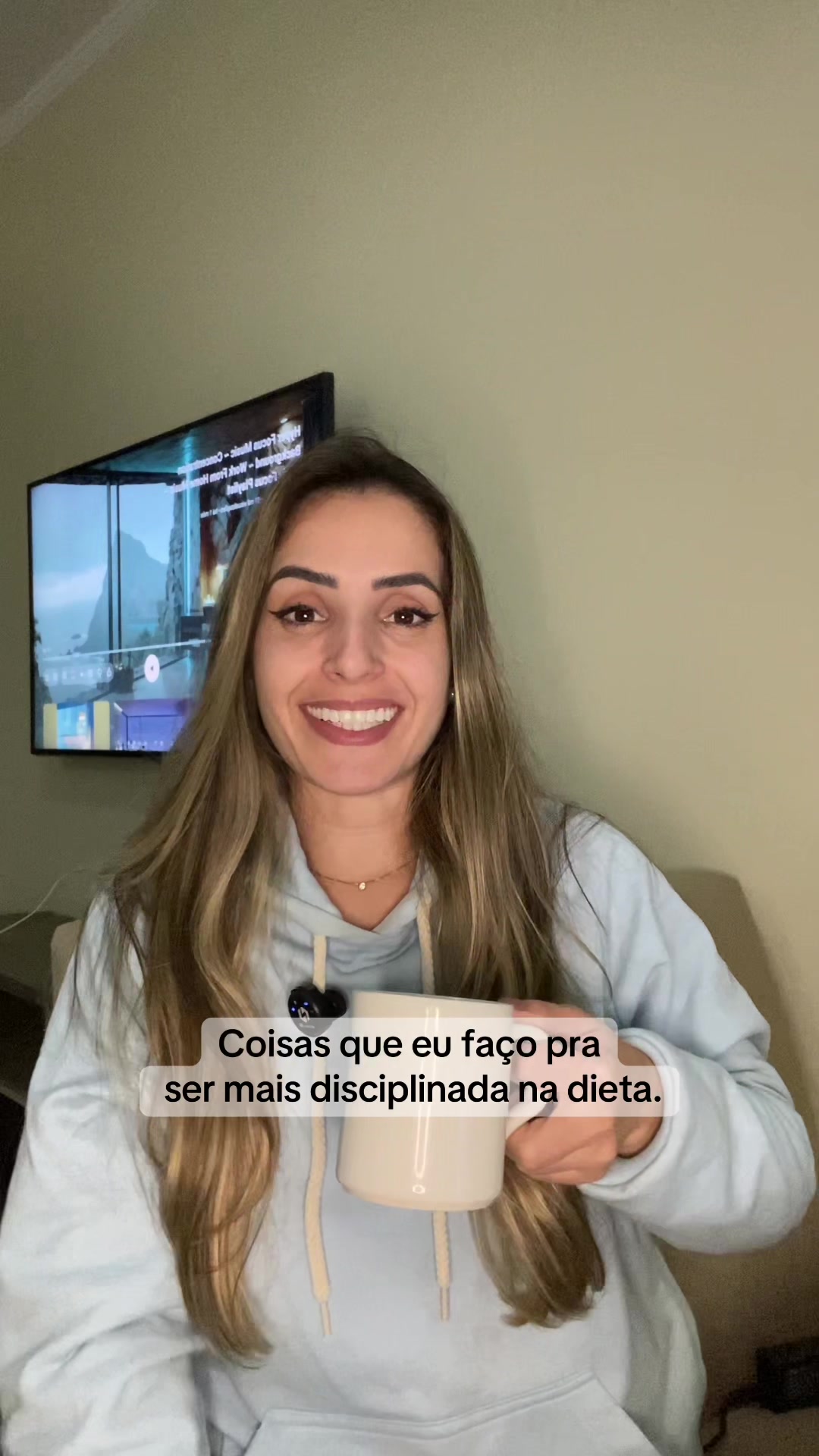@Bruna Passamani