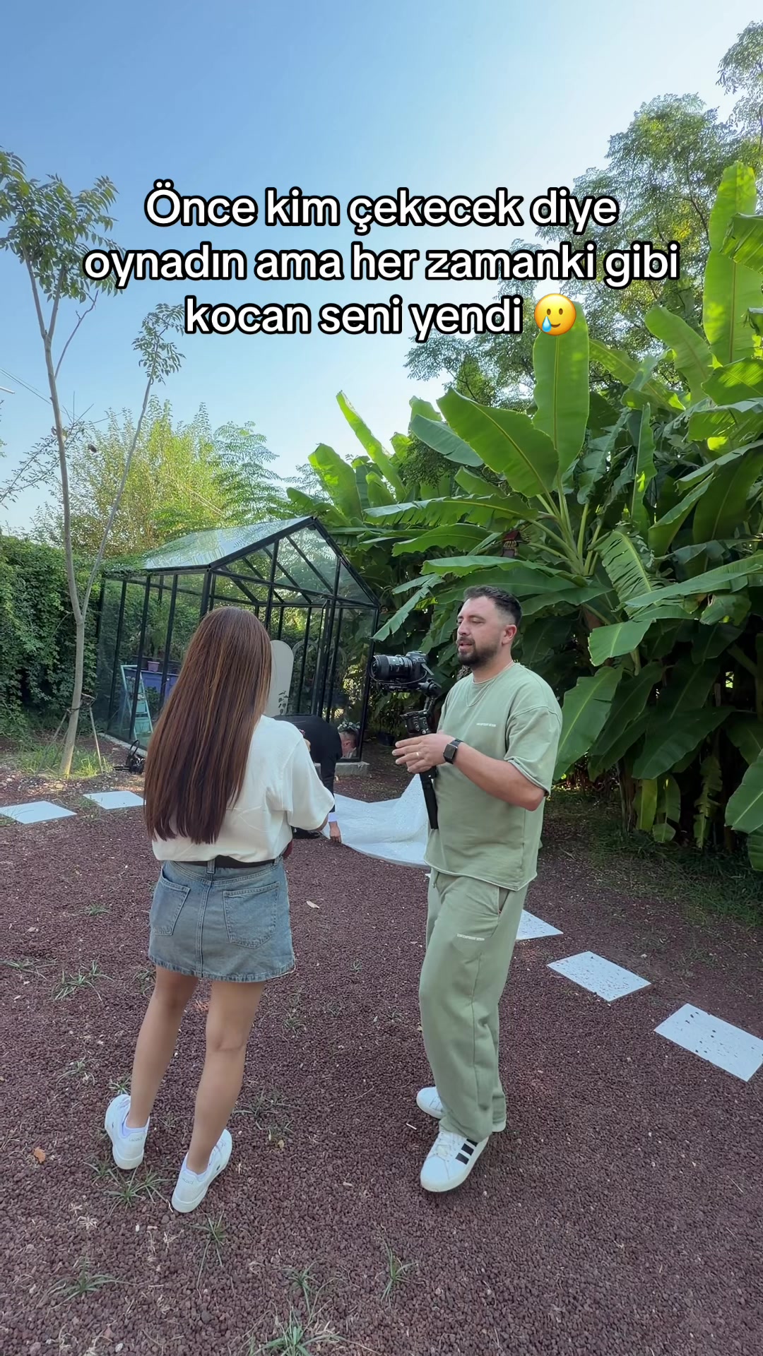 @Bet&uuml;l &Ouml;zdokur