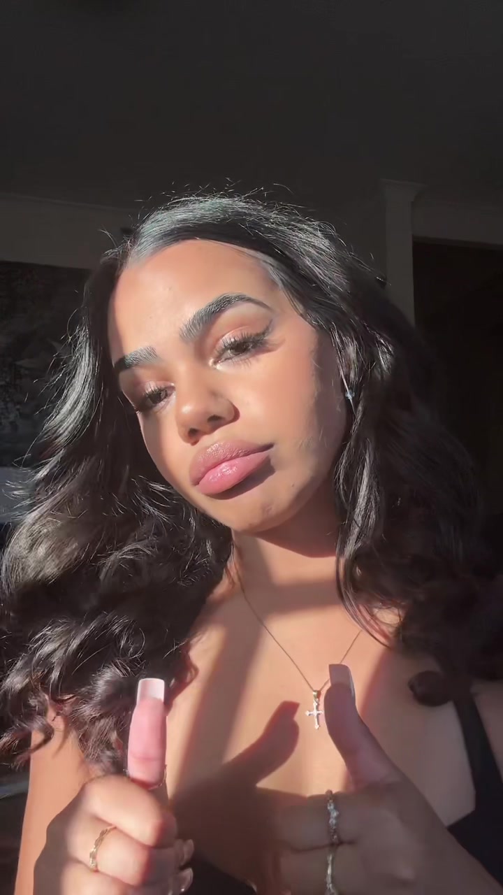 @wiinterrbby