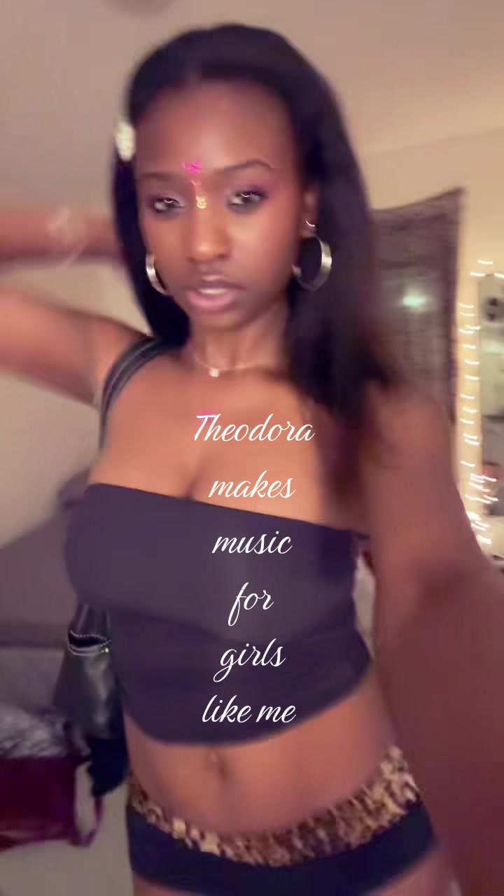 @Louange