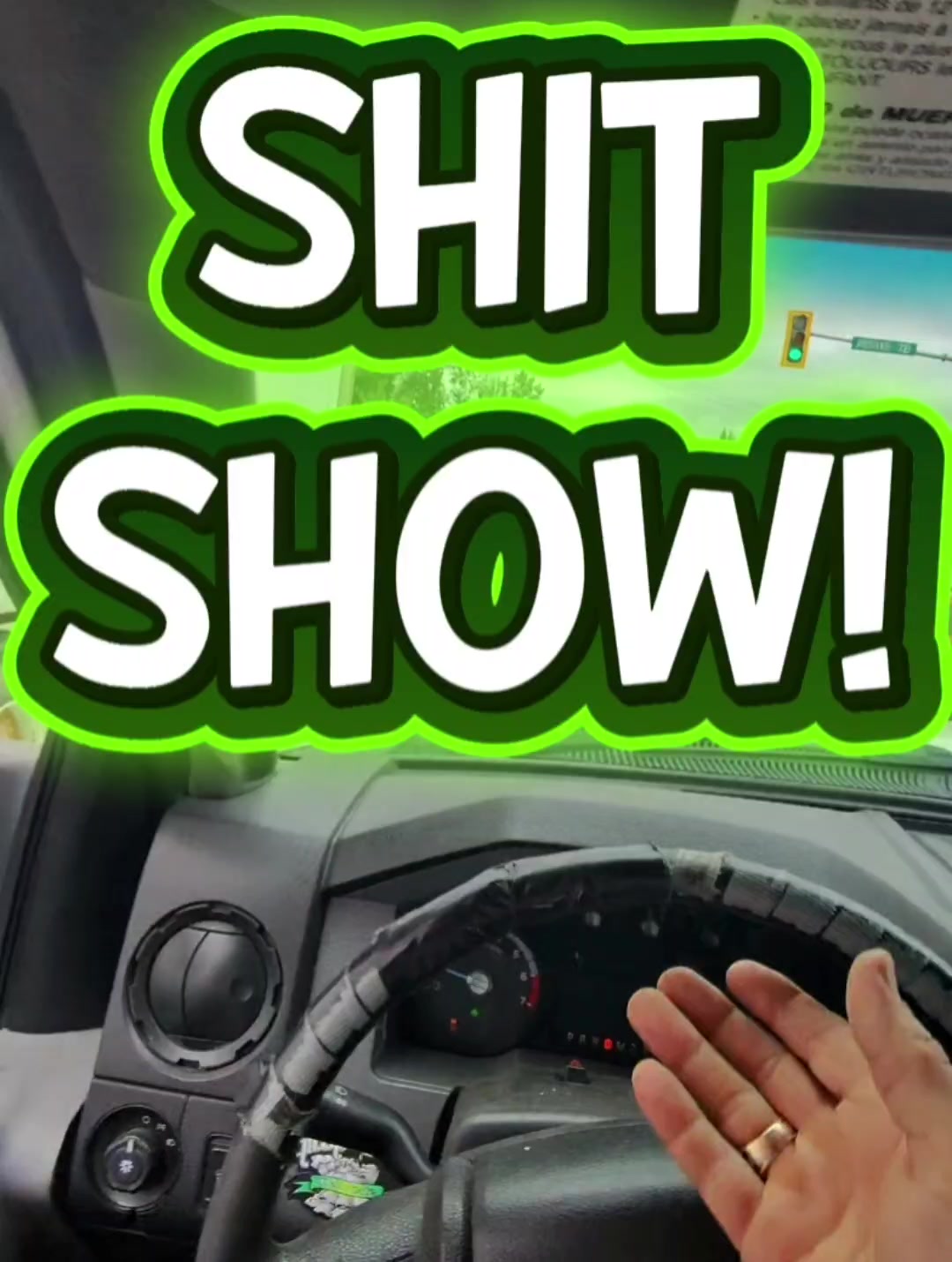 @Matthew