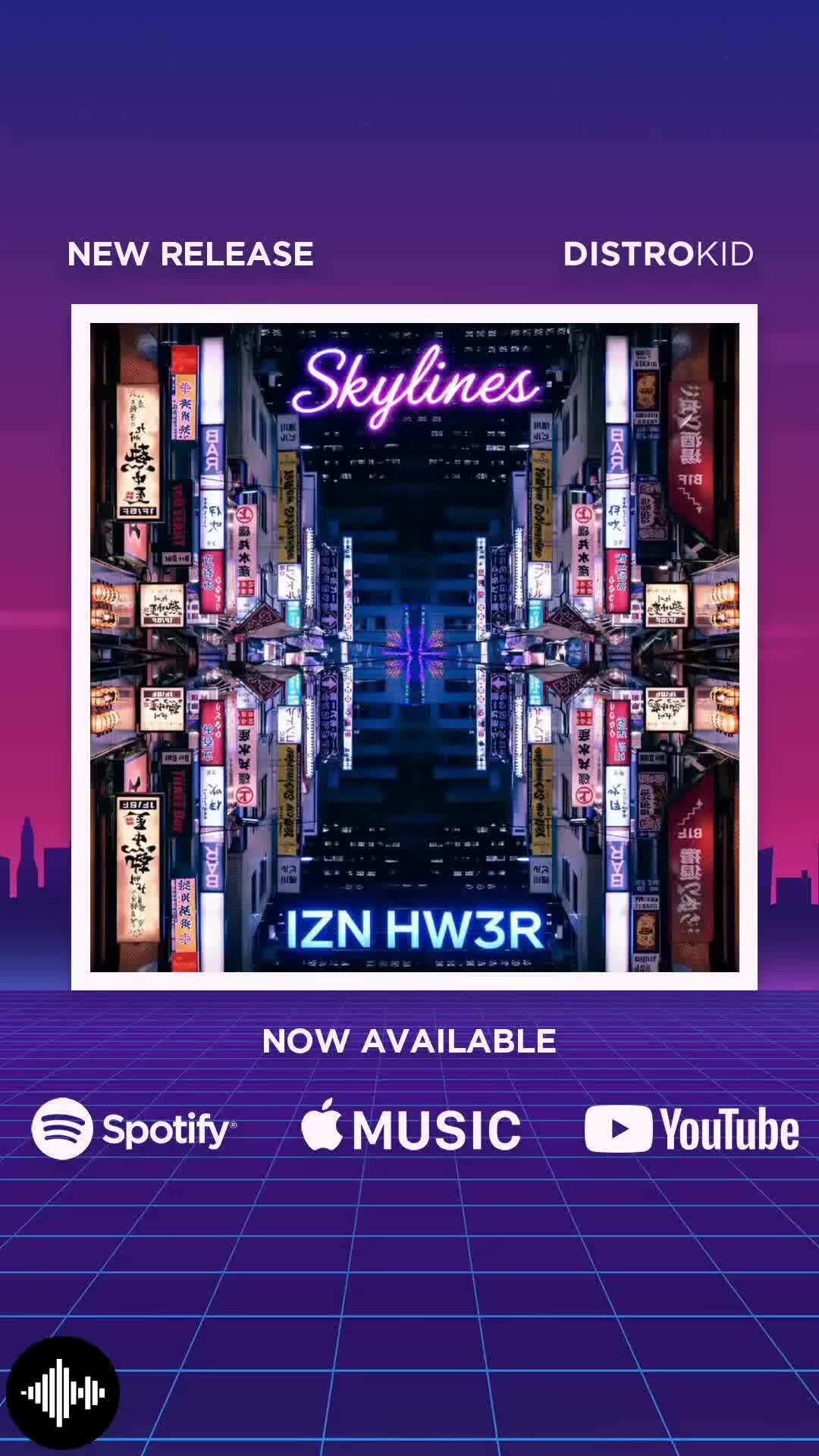 @IZN HW3R