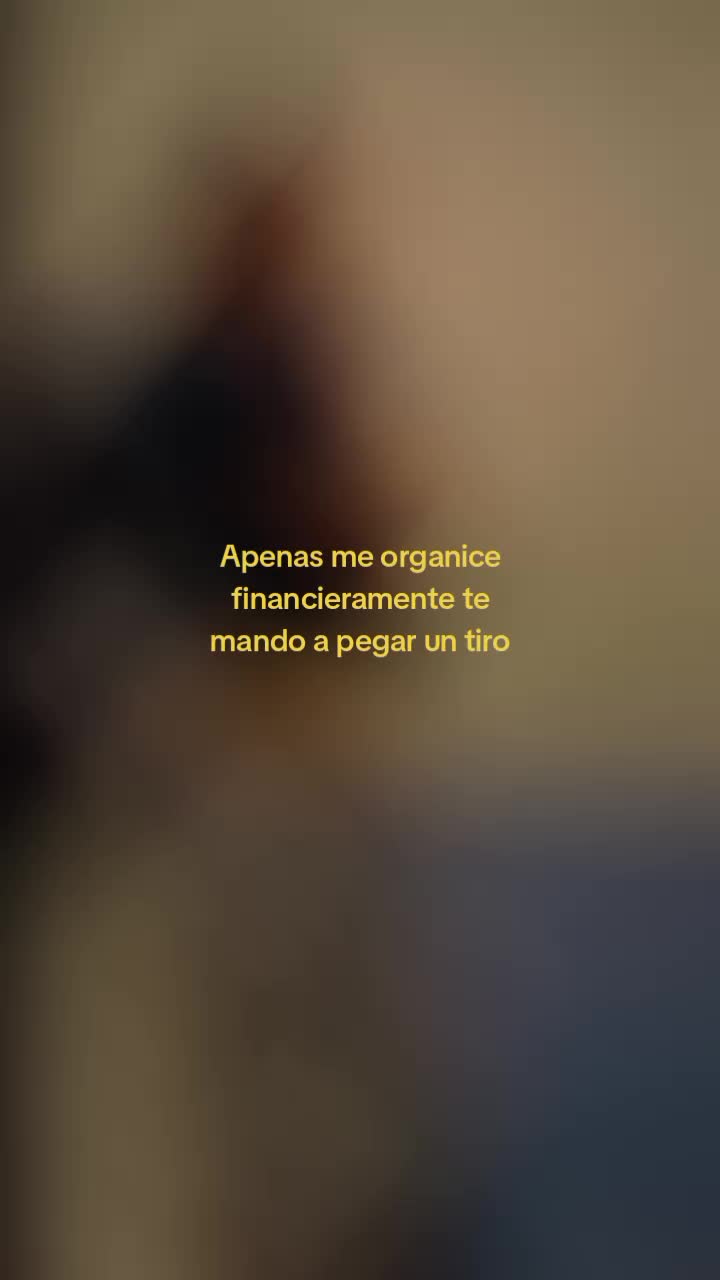 @Yany