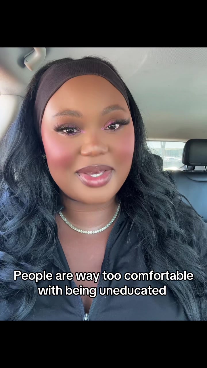 @Ashley Aliyah