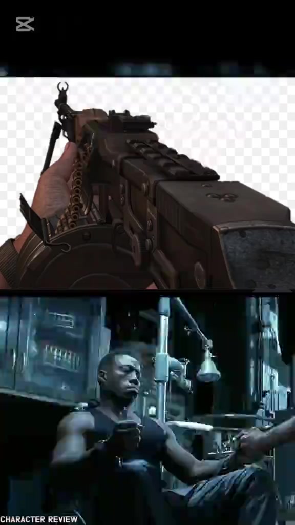 @Black Ops Oficial✅