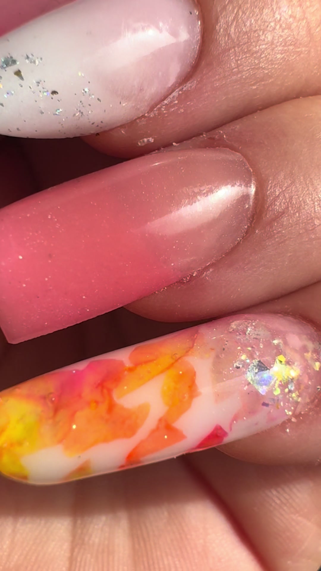 @Diemme.nails25