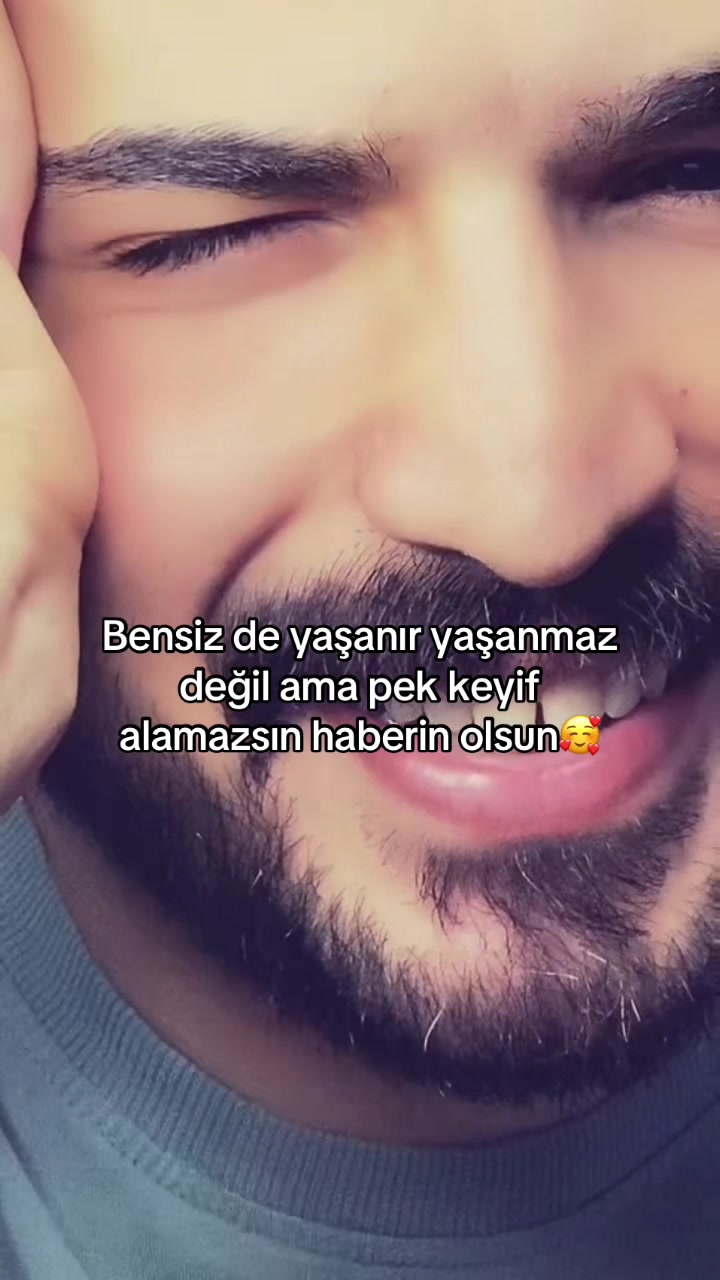 @GülüşüGüzelAdam44